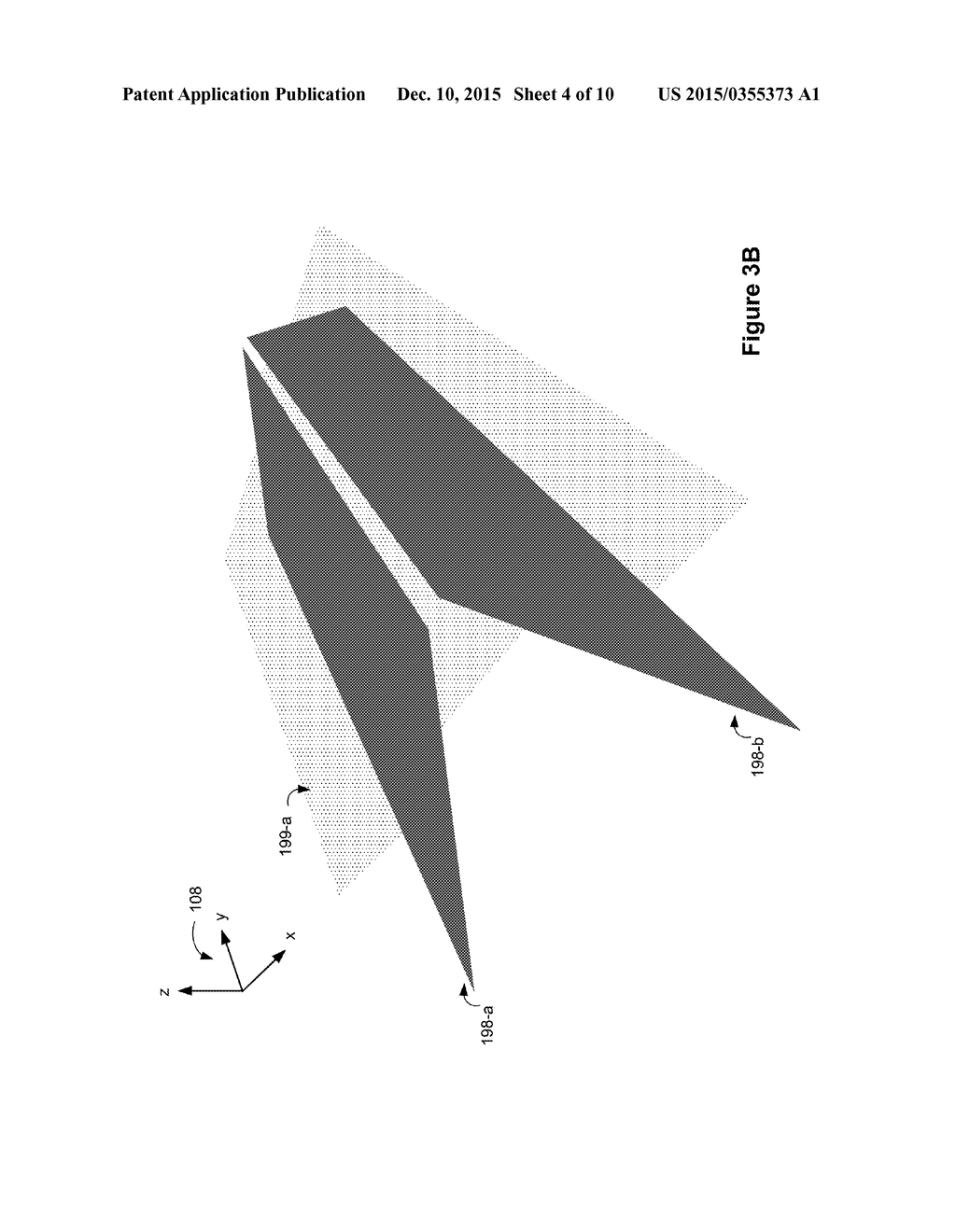 SYSTEM AND METHOD OF BUILDING COMPLEX EARTH MODELS - diagram, schematic, and image 05