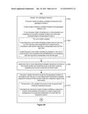 SYSTEM AND METHOD OF BUILDING COMPLEX EARTH MODELS diagram and image