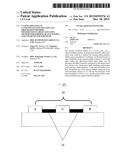 Cu2Zn0.14Sn0.25Te2.34 NANOCRYSTALLINE SOLUTION, ITS PREPARATION METHOD,     PHOTOSENSITIVE RESIN SOLUTION, METHOD FOR FORMING BLACK MATRIX, AND COLOR     FILTER SUBSTRATE diagram and image