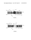 NANOCOMPOSITE GRADIENT REFRACTIVE-INDEX FRESNEL OPTICAL-ELEMENT diagram and image