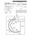 Sun-Reflective Panel Useful For Melting Ice or Snow diagram and image