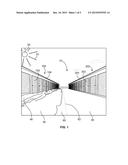 Sun-Reflective Panel Useful For Melting Ice or Snow diagram and image