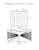 Sun-Reflective Panel Useful For Melting Ice or Snow diagram and image