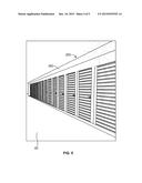 Sun-Reflective Panel Useful For Melting Ice or Snow diagram and image