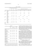 COLORED LOW-POLARIZING FILMS, COLORED LOW-POLARIZING SHEETS, AND COLORED     LOW-POLARIZING LENSES, AND METHODS THEREOF diagram and image