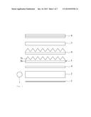 OPTICAL SHEET MODULE diagram and image