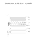 OPTICAL SHEET MODULE diagram and image