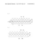 OPTICAL SHEET MODULE diagram and image