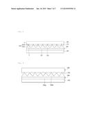 OPTICAL SHEET MODULE diagram and image