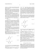 OPTICAL FILM, POLARIZING PLATE, AND LIQUID CRYSTAL DISPLAY DEVICE diagram and image