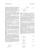 OPTICAL FILM, POLARIZING PLATE, AND LIQUID CRYSTAL DISPLAY DEVICE diagram and image