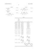 OPTICAL FILM, POLARIZING PLATE, AND LIQUID CRYSTAL DISPLAY DEVICE diagram and image