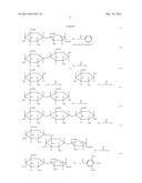 OPTICAL FILM, POLARIZING PLATE, AND LIQUID CRYSTAL DISPLAY DEVICE diagram and image