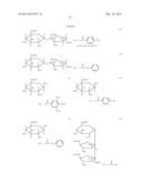 OPTICAL FILM, POLARIZING PLATE, AND LIQUID CRYSTAL DISPLAY DEVICE diagram and image