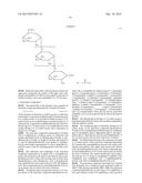 OPTICAL FILM, POLARIZING PLATE, AND LIQUID CRYSTAL DISPLAY DEVICE diagram and image