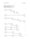 OPTICAL FILM, POLARIZING PLATE, AND LIQUID CRYSTAL DISPLAY DEVICE diagram and image