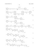 OPTICAL FILM, POLARIZING PLATE, AND LIQUID CRYSTAL DISPLAY DEVICE diagram and image