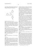 OPTICAL FILM, POLARIZING PLATE, AND LIQUID CRYSTAL DISPLAY DEVICE diagram and image