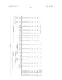 OPTICAL FILM, POLARIZING PLATE, AND LIQUID CRYSTAL DISPLAY DEVICE diagram and image