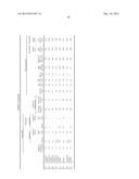 OPTICAL FILM, POLARIZING PLATE, AND LIQUID CRYSTAL DISPLAY DEVICE diagram and image