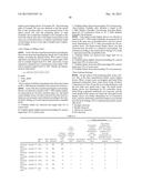 OPTICAL FILM, POLARIZING PLATE, AND LIQUID CRYSTAL DISPLAY DEVICE diagram and image