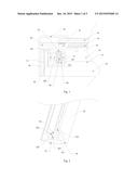 BACKLIGHT MODULE AND LIQUID CRYSTAL DISPLAY DEVICE diagram and image