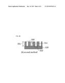 OPTICAL GRATING COUPLER HAVING WAVELENGTH TUNABLE STRUCTURE diagram and image