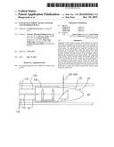 INTEGRATED TORQUE JACKET SYSTEMS AND METHODS FOR OCT diagram and image