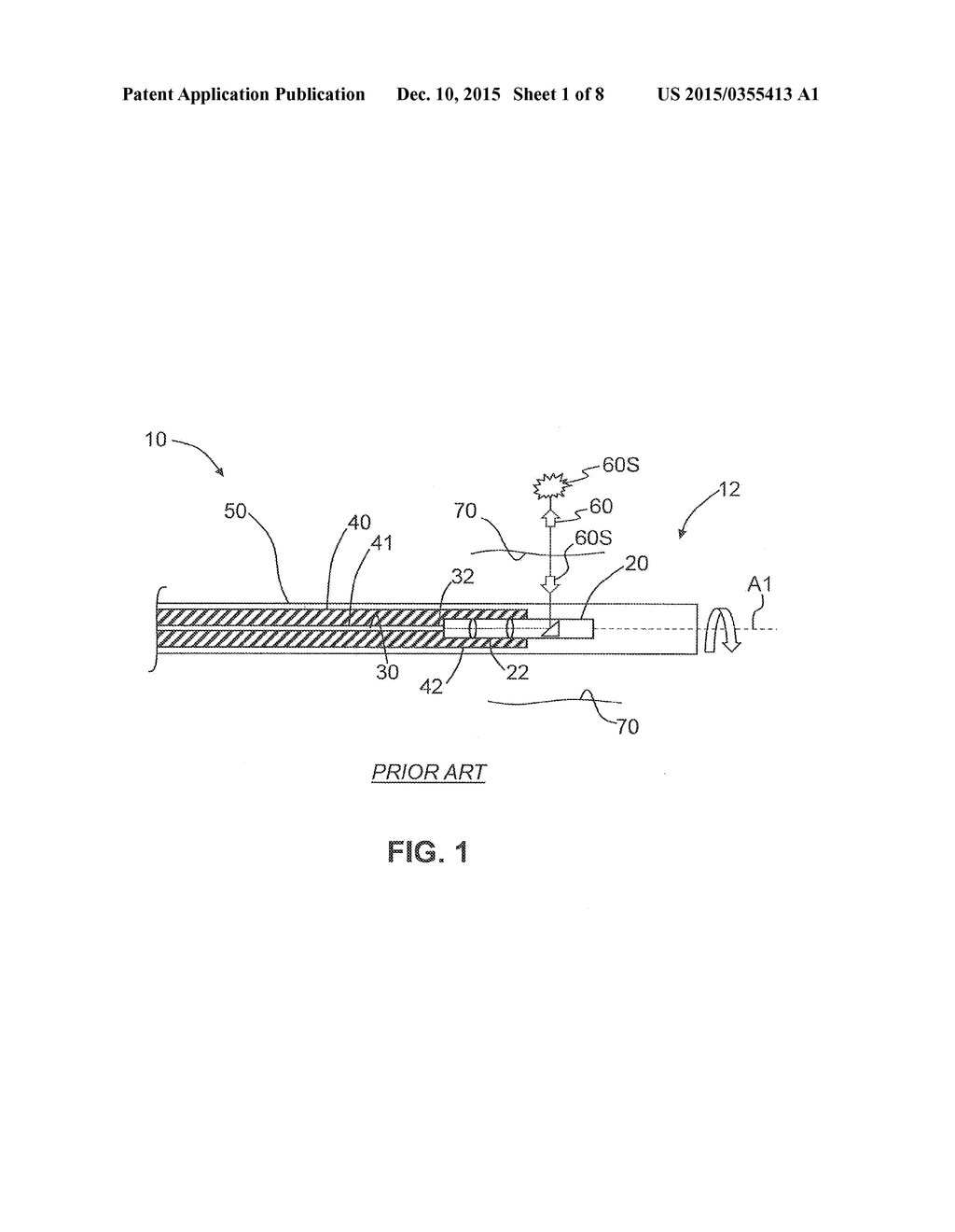 INTEGRATED TORQUE JACKET SYSTEMS AND METHODS FOR OCT - diagram, schematic, and image 02