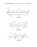 INTEGRATED TORQUE JACKET SYSTEMS AND METHODS FOR OCT diagram and image