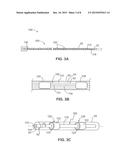 INTEGRATED TORQUE JACKET SYSTEMS AND METHODS FOR OCT diagram and image