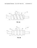 INTEGRATED TORQUE JACKET SYSTEMS AND METHODS FOR OCT diagram and image