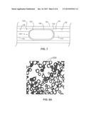 INTEGRATED TORQUE JACKET SYSTEMS AND METHODS FOR OCT diagram and image