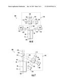 METHODS AND SYSTEMS FOR POLISHING OPTICAL FIBERS diagram and image