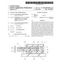 OPTO-ELECTRIC HYBRID MODULE diagram and image