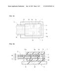 OPTO-ELECTRIC HYBRID MODULE diagram and image