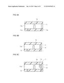 OPTO-ELECTRIC HYBRID MODULE diagram and image