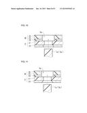 OPTO-ELECTRIC HYBRID MODULE diagram and image