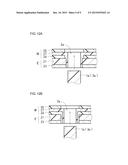 OPTO-ELECTRIC HYBRID MODULE diagram and image