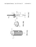 CABLE CONNECTION CASING diagram and image