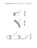 CABLE CONNECTION CASING diagram and image