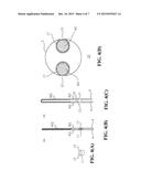 CABLE CONNECTION CASING diagram and image