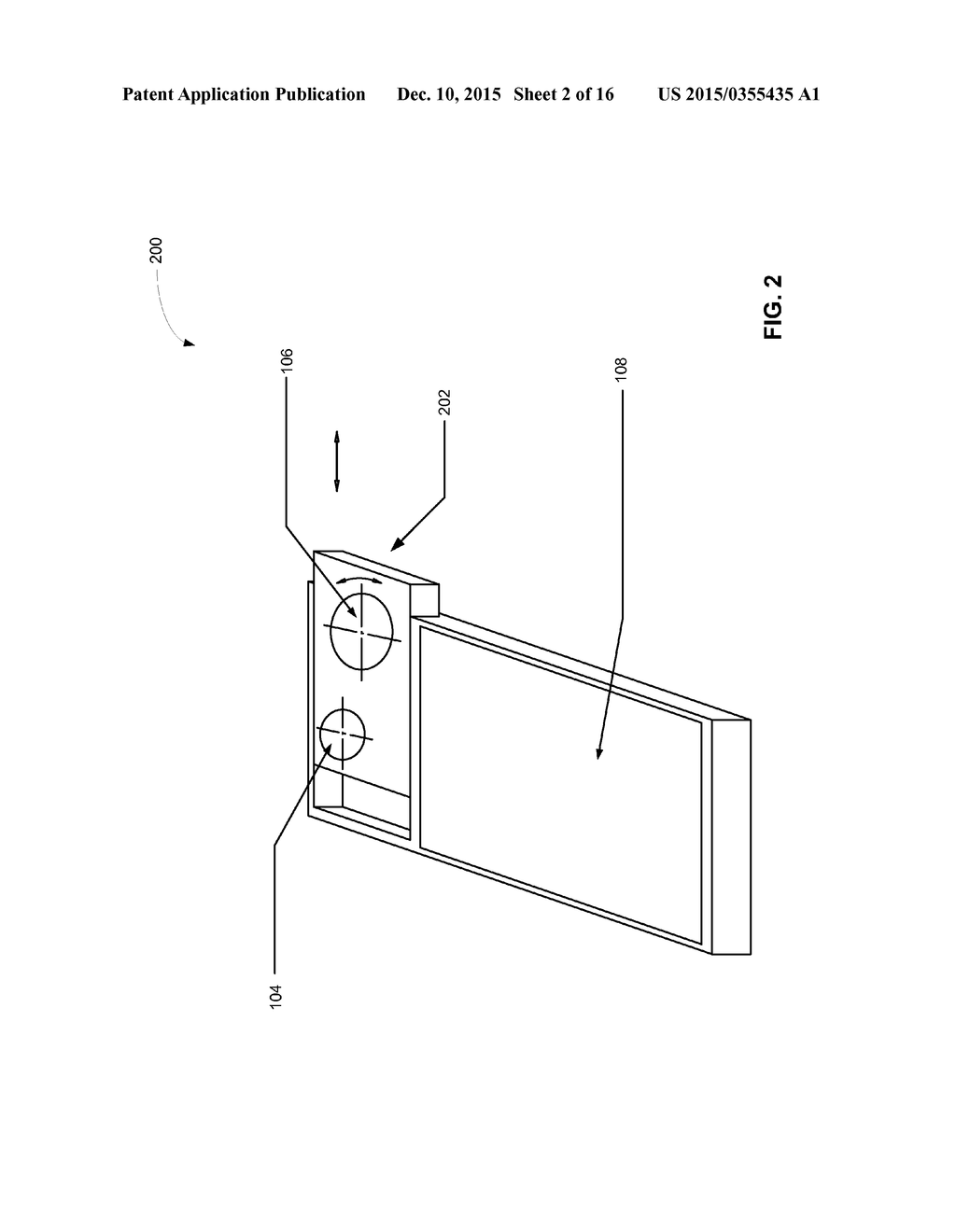 Optical Zooming Apparatus for Miniature Imaging System - diagram, schematic, and image 03