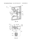 UPRIGHT AND INVERTED MICROSCOPE diagram and image