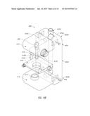 UPRIGHT AND INVERTED MICROSCOPE diagram and image