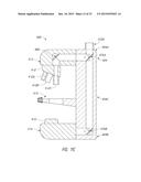 UPRIGHT AND INVERTED MICROSCOPE diagram and image