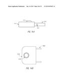 UPRIGHT AND INVERTED MICROSCOPE diagram and image