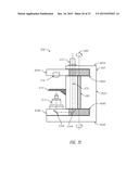 UPRIGHT AND INVERTED MICROSCOPE diagram and image