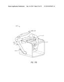 UPRIGHT AND INVERTED MICROSCOPE diagram and image