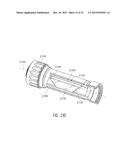 UPRIGHT AND INVERTED MICROSCOPE diagram and image